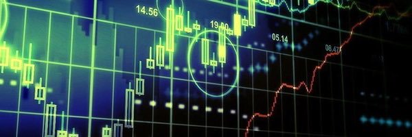 Austin Invests banner