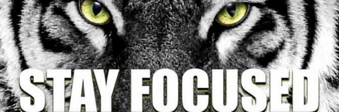 _NaeFace's profile banner image