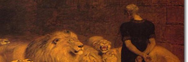jvsiets Profile Banner