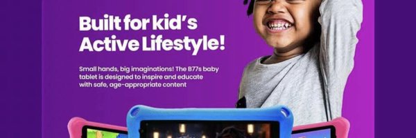 NetzachStores Profile Banner