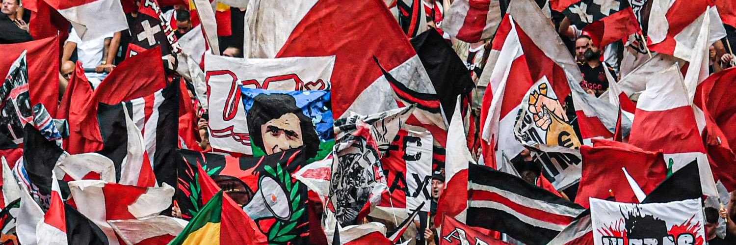 EdinhoEusebio's profile banner image