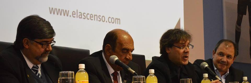 Fernando Sinsolo banner