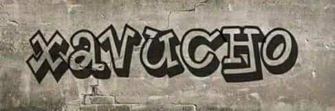 Xavuchop's profile banner image
