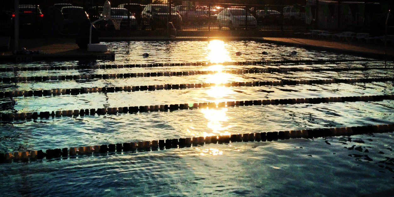 CoachSwanberg's profile banner image