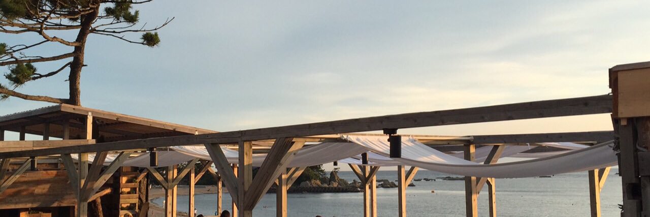 becan2240's profile banner image