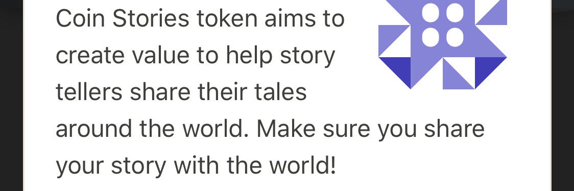 coin_stories's profile banner image