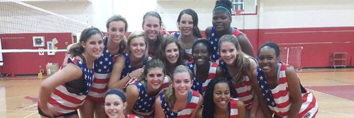 magadams12's profile banner image