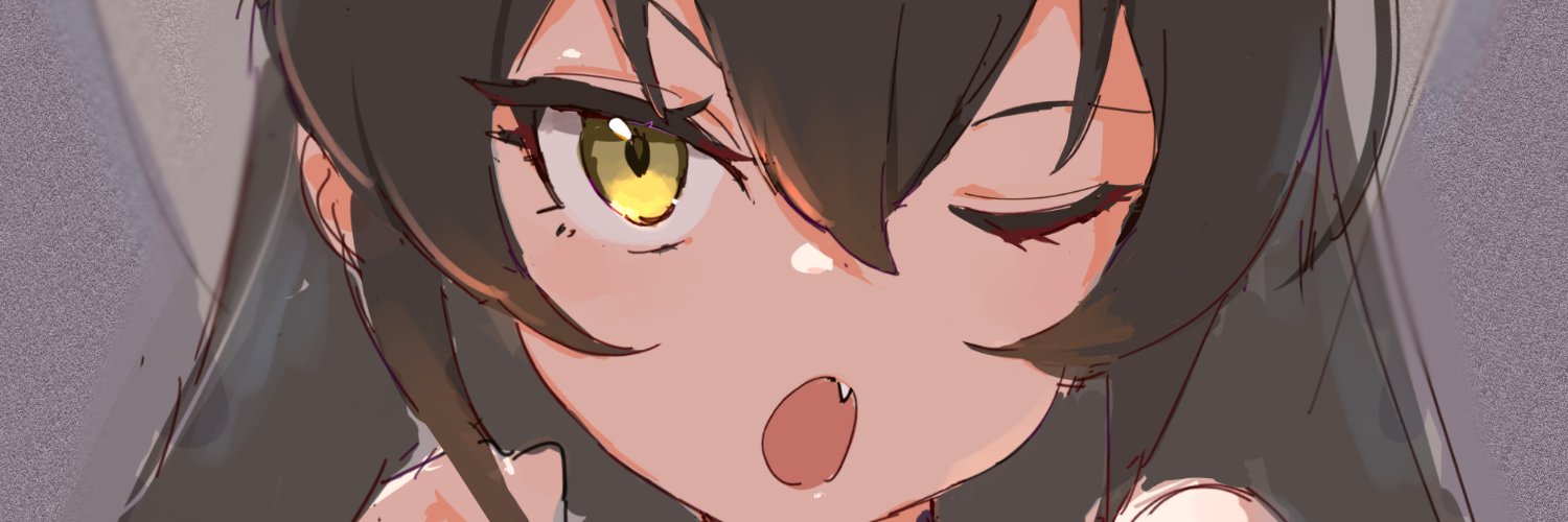 どりゃぁ's banner