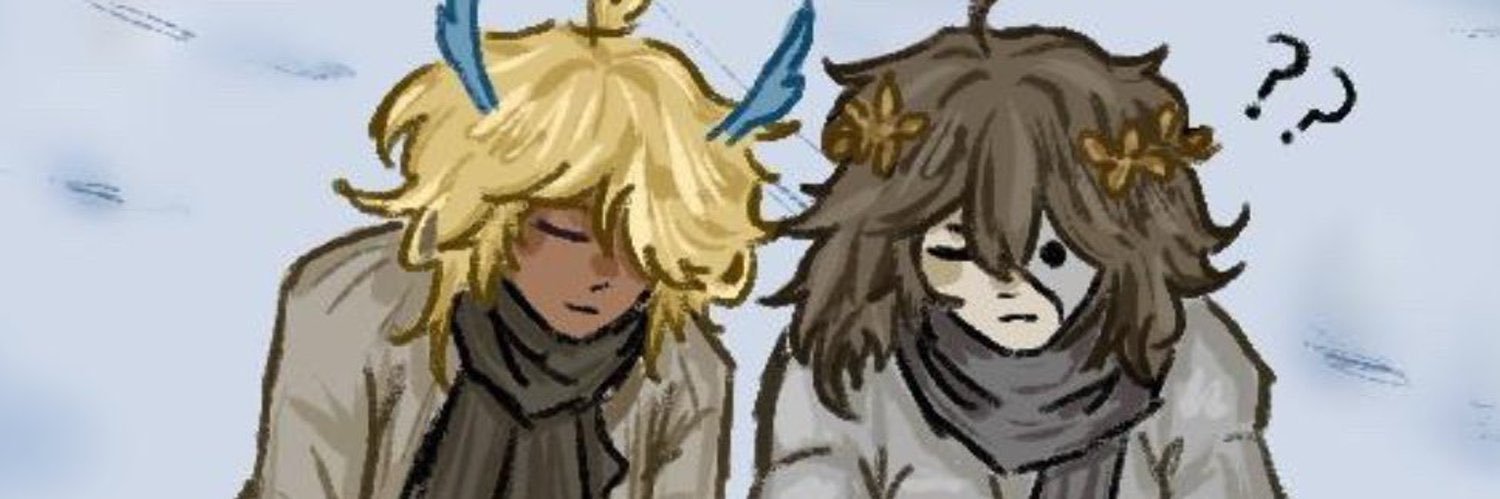 juni 🌻 banner