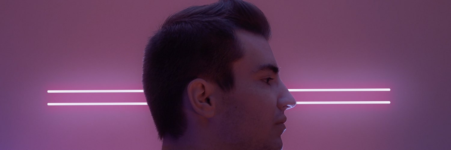 thomaspriest97's profile banner image