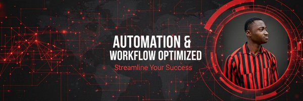 fastechcorp Profile Banner