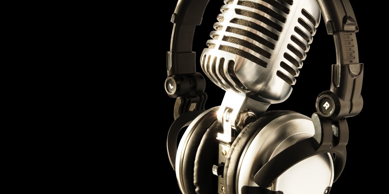 bmarmusic's profile banner image