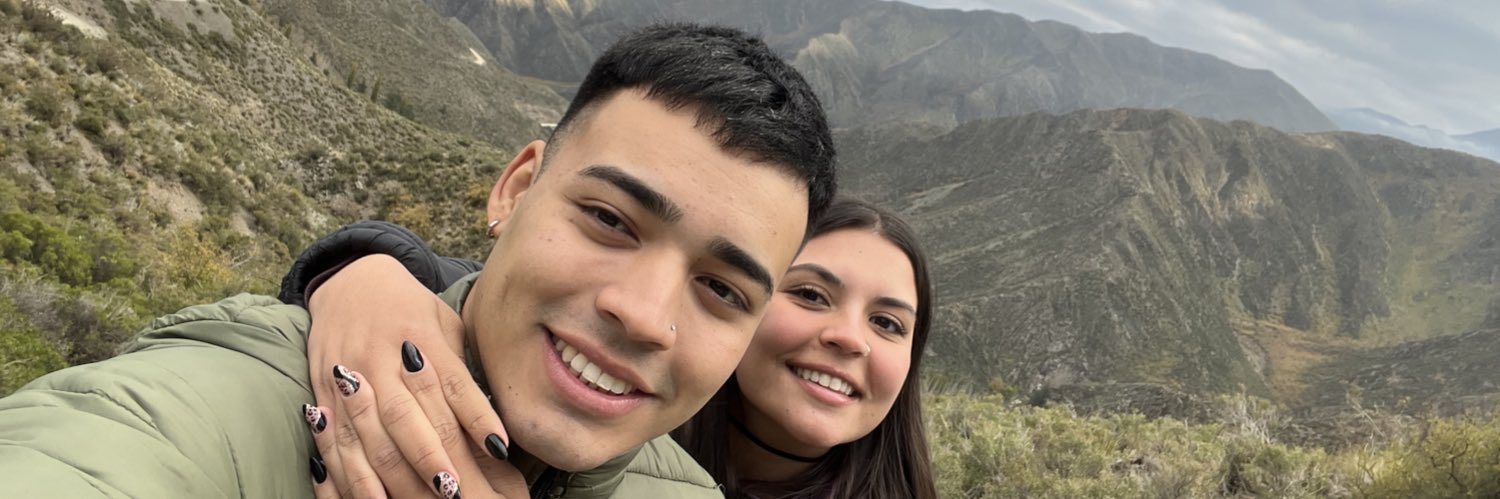 _SolGomezz's profile banner image