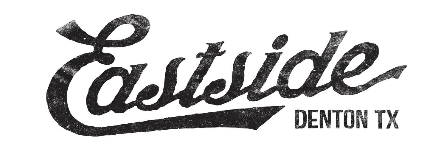 eastsidedenton banner