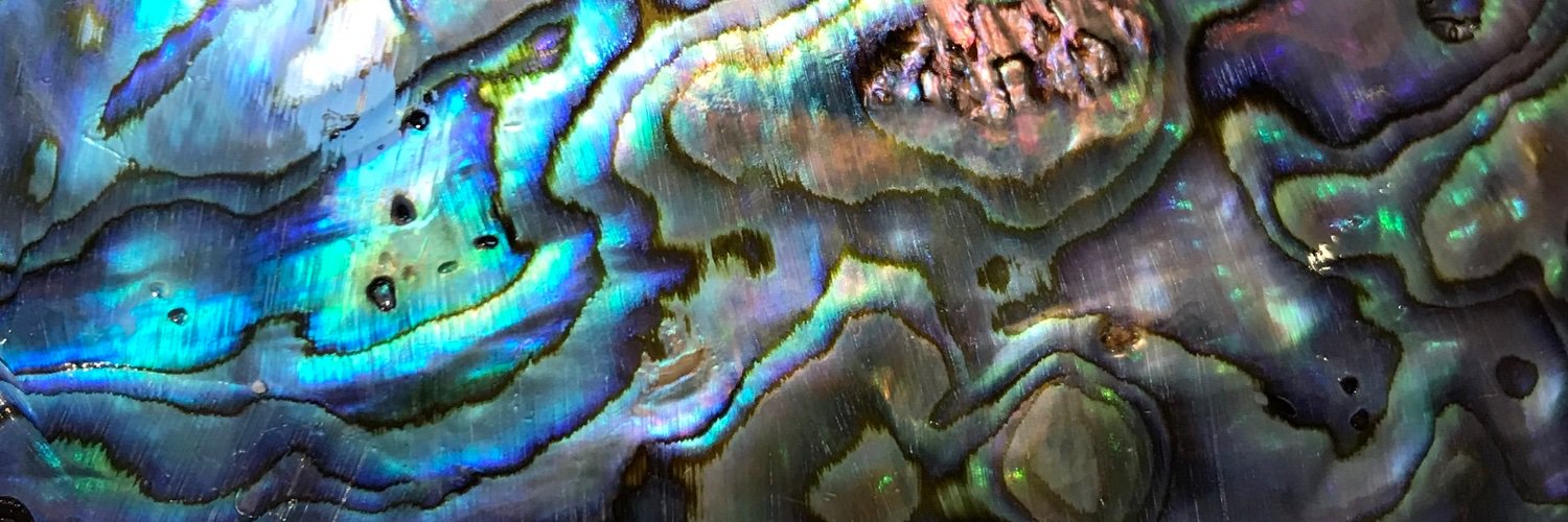 ksr1234's profile banner image