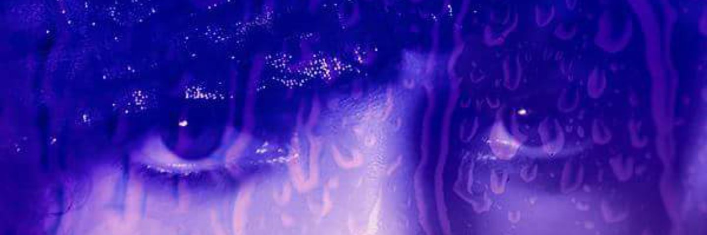 laura6351's profile banner image
