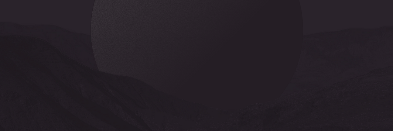 lexnels's profile banner image