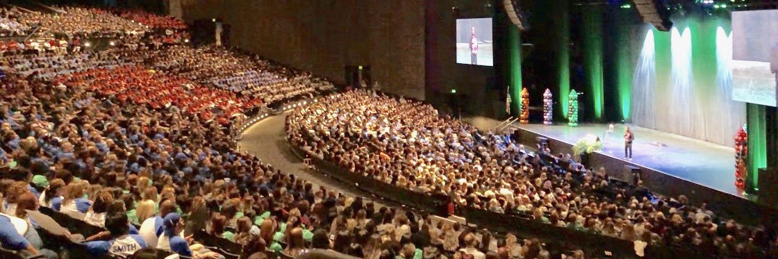 Dr. Adolph Doc Brown|Psychologist + Thought Leader banner