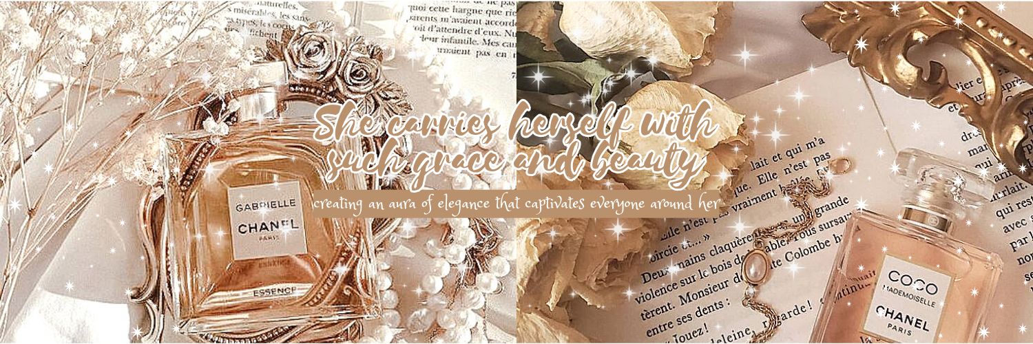 Karina, Yoo. banner