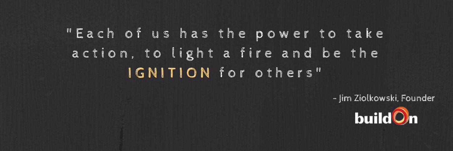 buildOn_at_UD's profile banner image