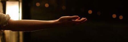 Jennifer Munar Vega banner