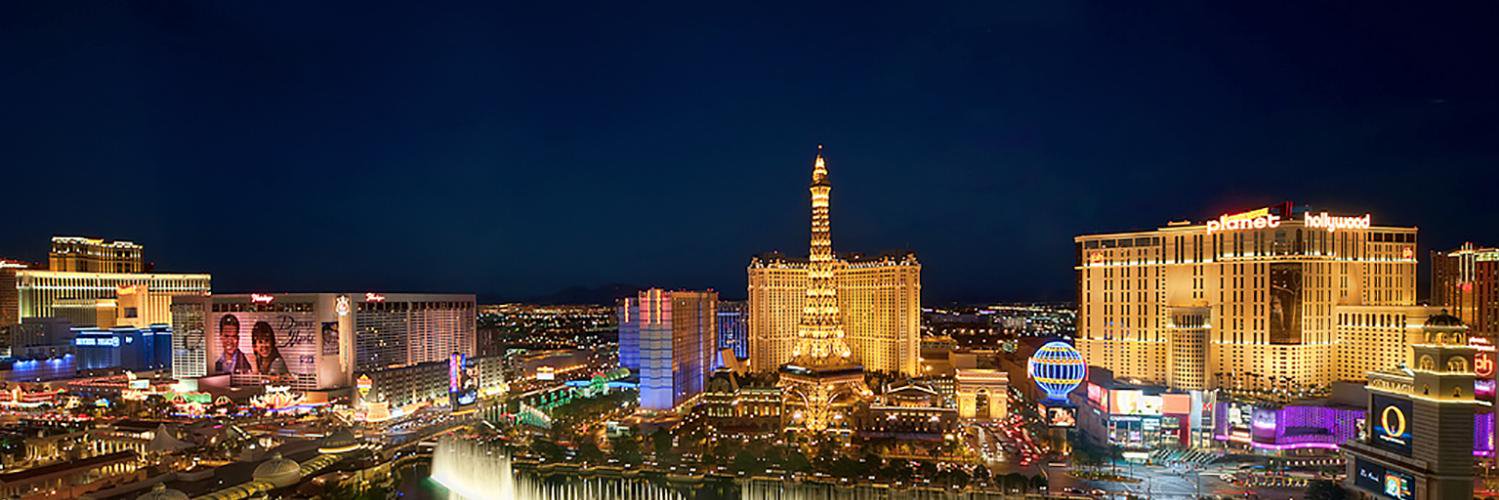 Rodolfo Vargas banner