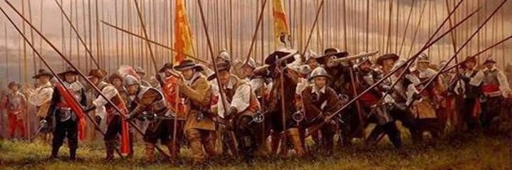 Enrik's banner