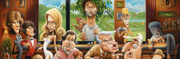 bigfarino's profile banner image