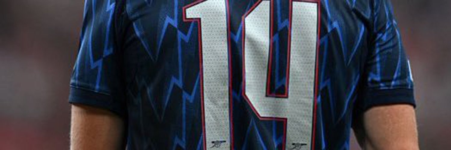 dex banner