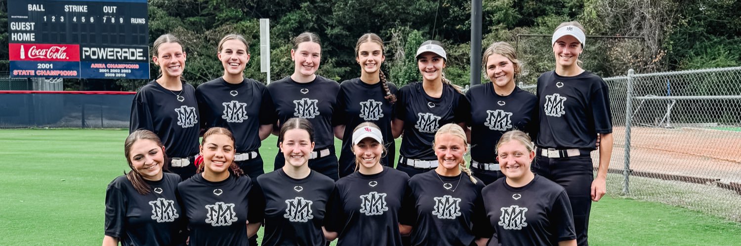 Athletics Mercado 09 - Chapman banner