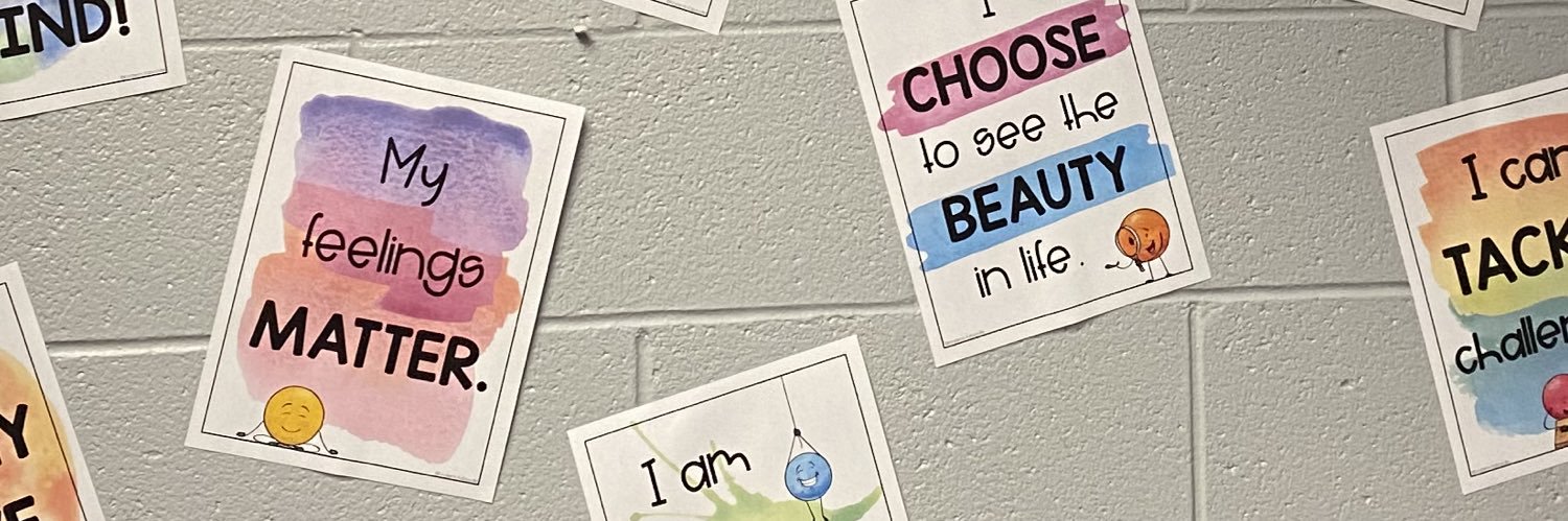 Travis Williams banner