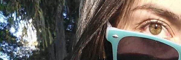 MAFRESAN's profile banner image