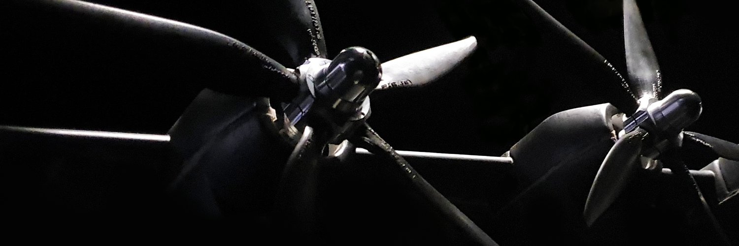 s_hardegger's profile banner image