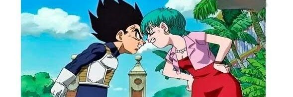 LGBC93's profile banner image