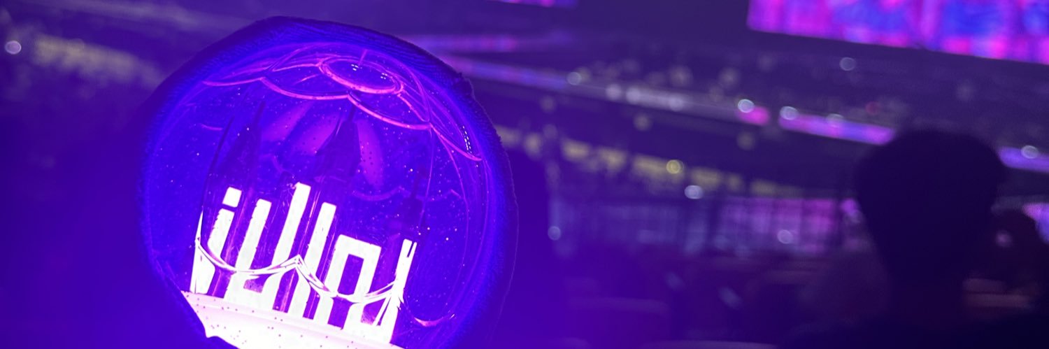 WindyWK826's profile banner image