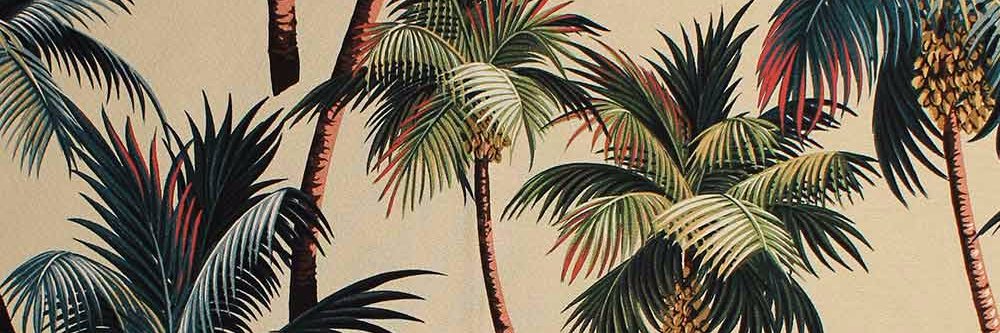 JorgeBoli's profile banner image
