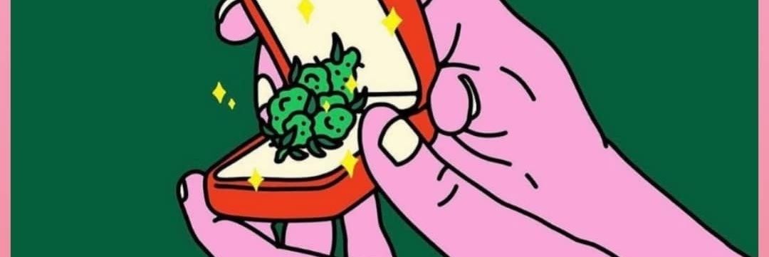 ttamaraaaa_'s profile banner image