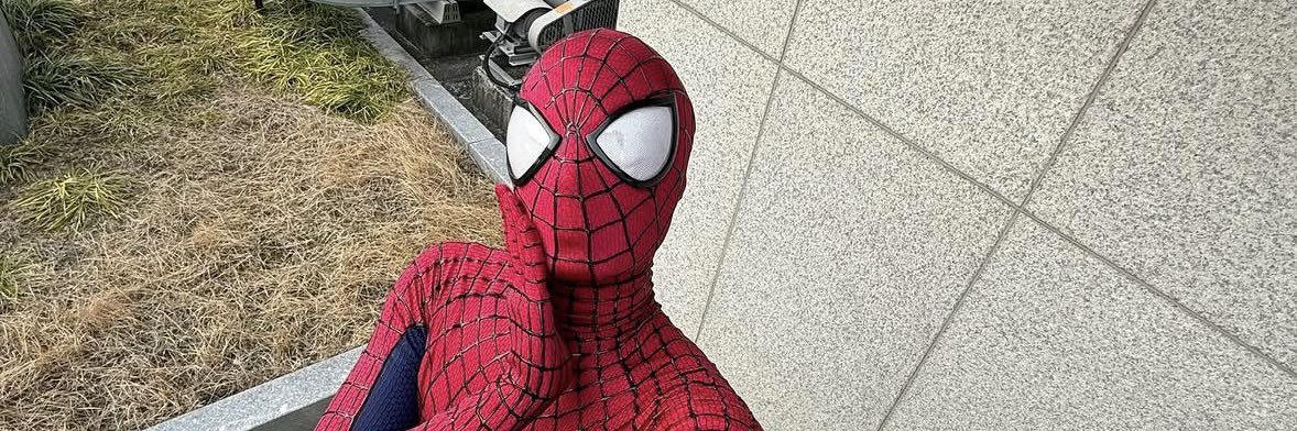 kei ( ྀི- ɞ- ) banner