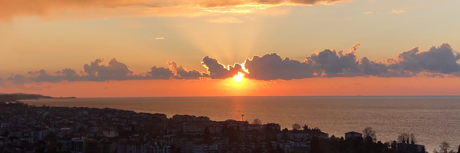 AL_jabore's profile banner image