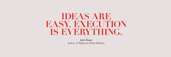 mjcav Profile Banner