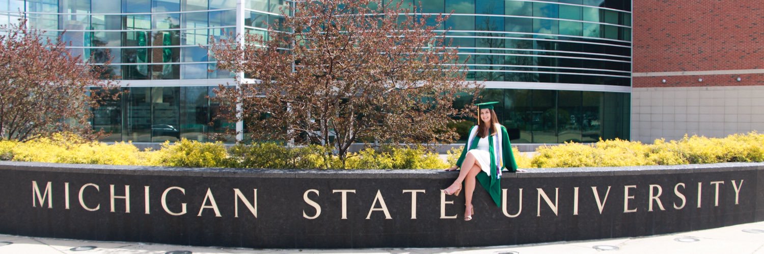 haley_hinzy's profile banner image