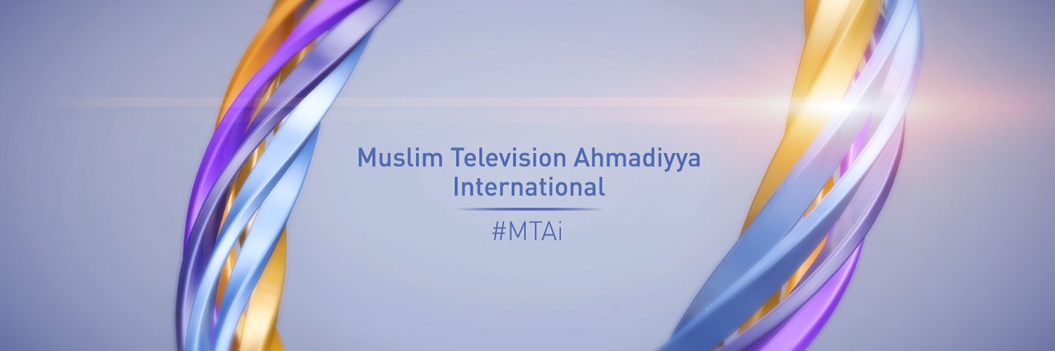 MTA International banner