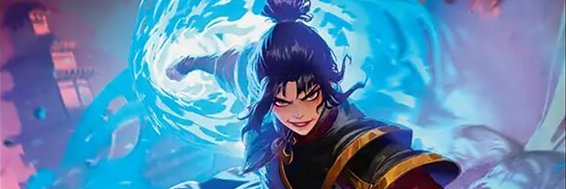_Murasameeee's profile banner image
