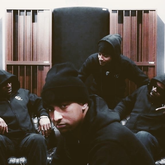 OFFICIALZEDI's profile banner image