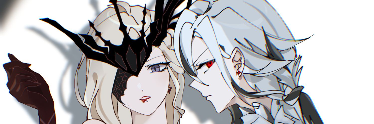 WhyenYu (looking for moots) banner