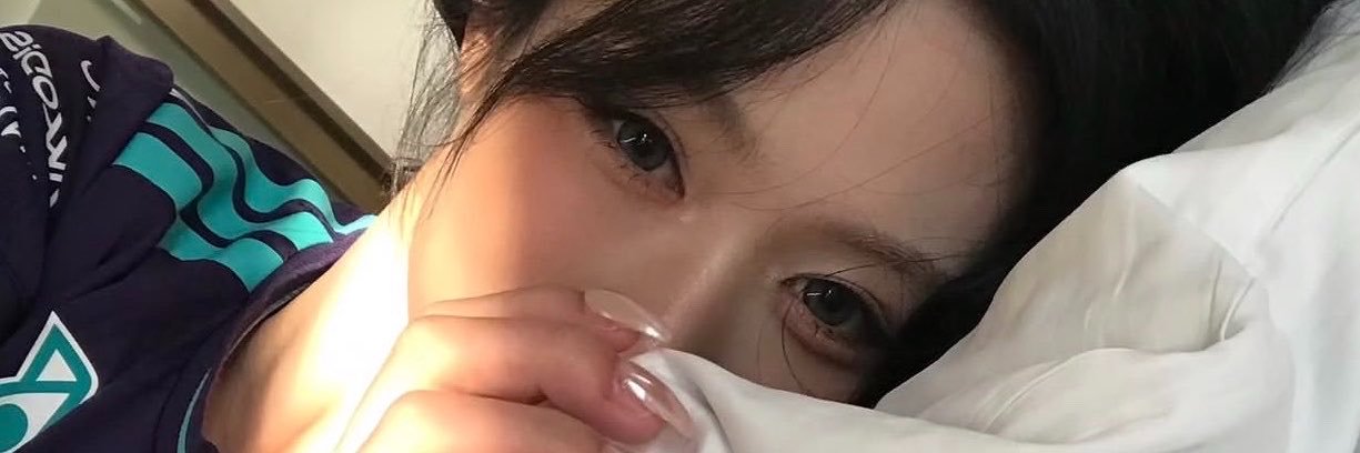 BONGjp_'s profile banner image