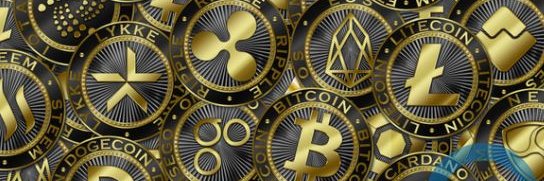 HeTalksFinance banner