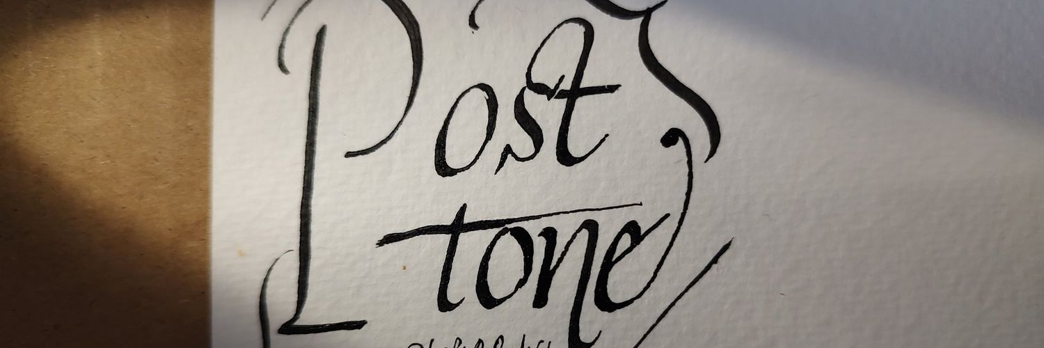 CrocsAndCastles(Tone Terrorist) banner