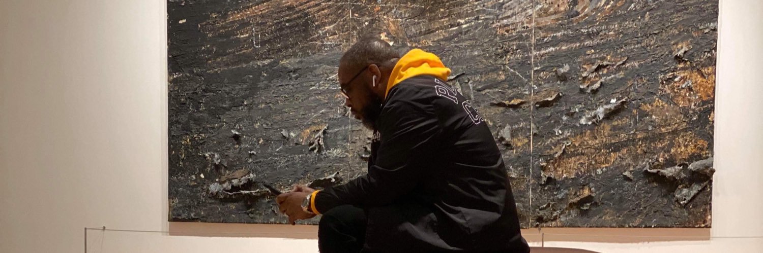 ThisisKeazy's profile banner image