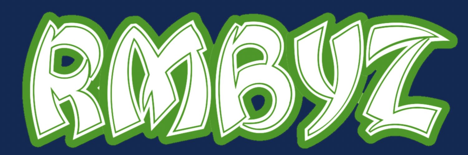 recifemangueboyz banner
